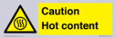 caution-hot-content~